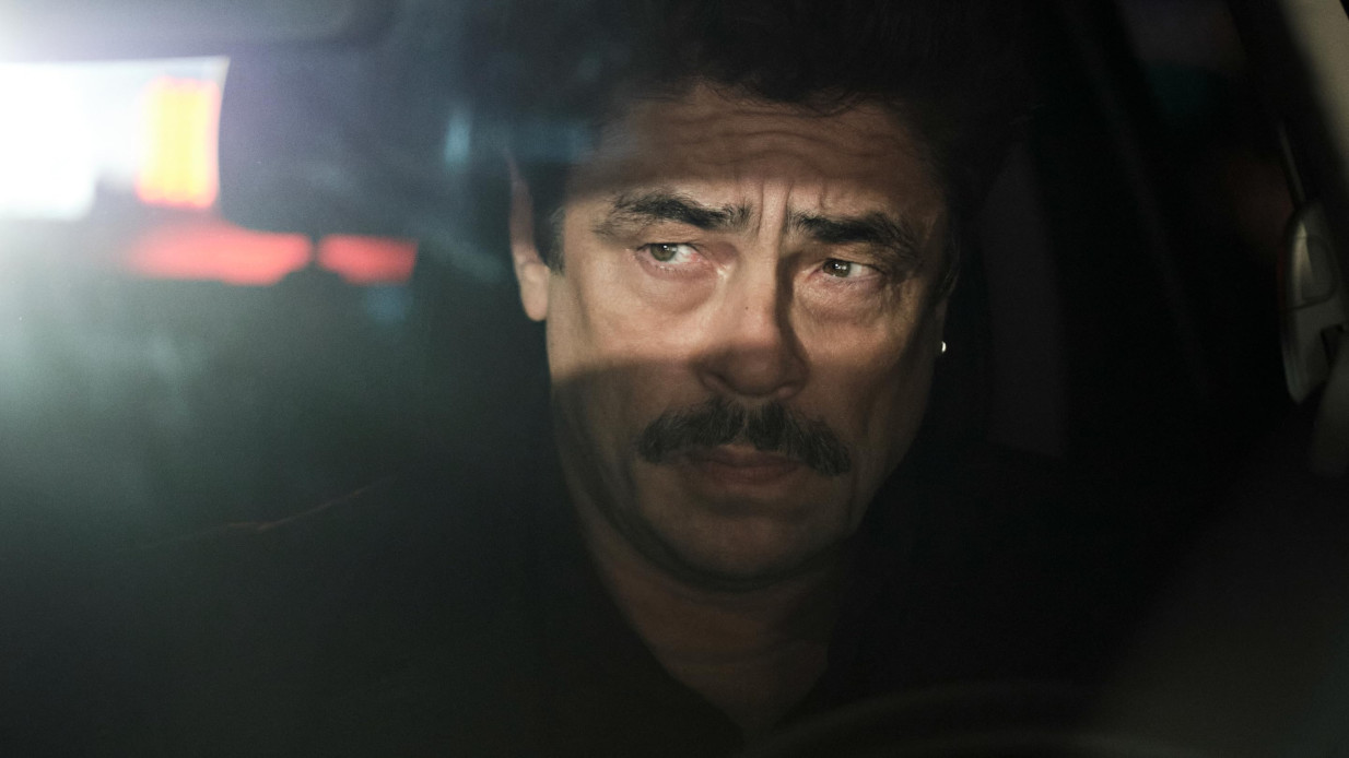 Αυτές βλέπουν όλοι: Οι 5 καλύτερες ταινίες του Netflix που θα δεις το ΣΚ