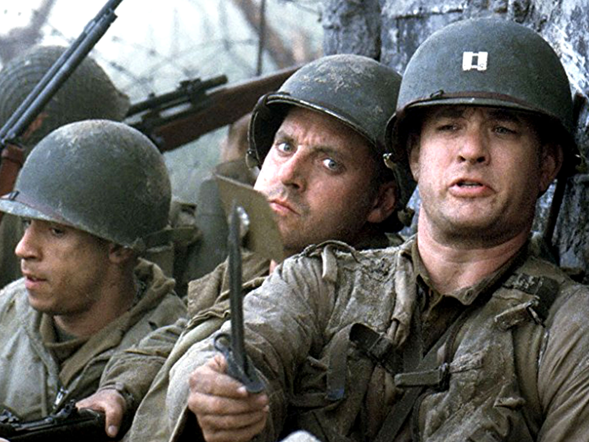 5 σούπερ πολεμικές ταινίες στο Netflix για να δεις την 28η Οκτωβρίου αντί για την Υπολογαχό Νατάσσα πολεμικές ταινίες