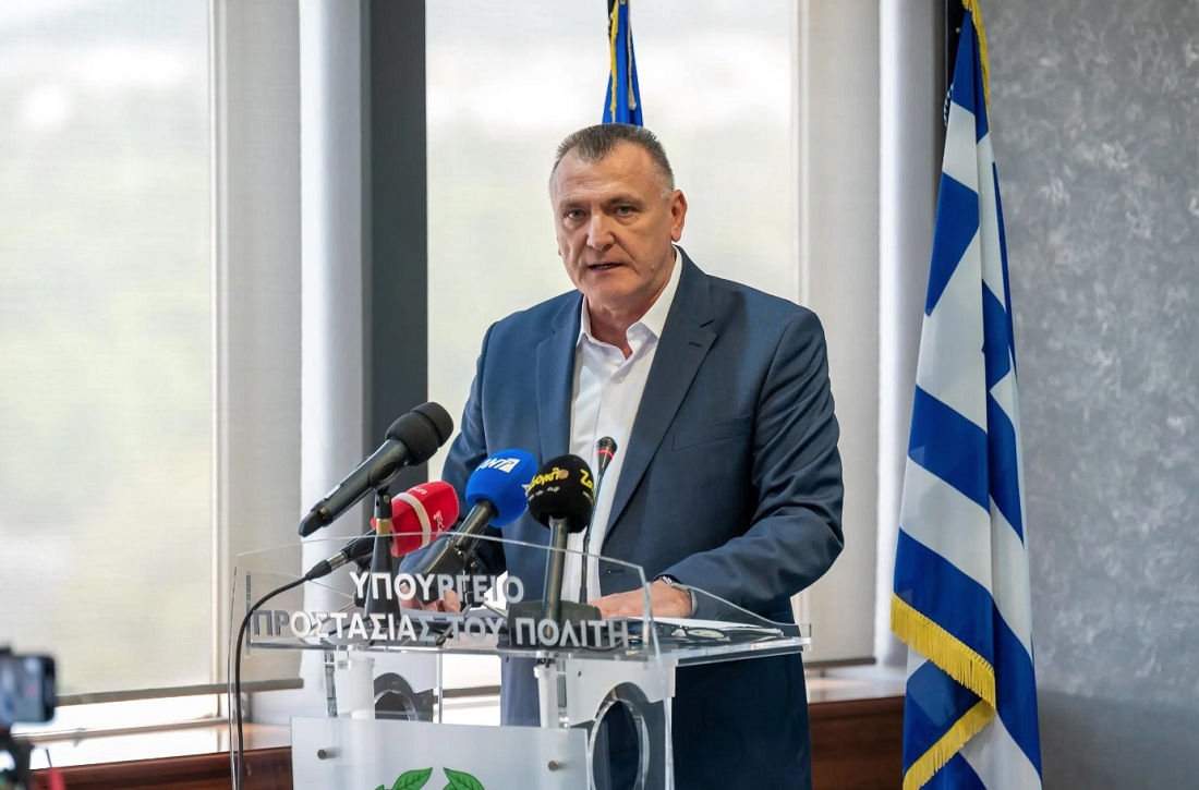 Λούτσα: Ο 32χρονος προδότης της συμμορίας του Μπογιούν «εγκέφαλος» του μακελειού 32χρονος προδότης