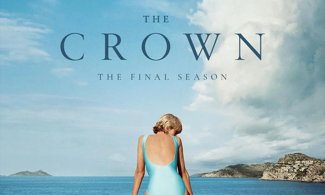 The Crown: Αντιδράσεις για τις αμφιλεγόμενες σκηνές της πριγκίπισσας Νταϊάνα