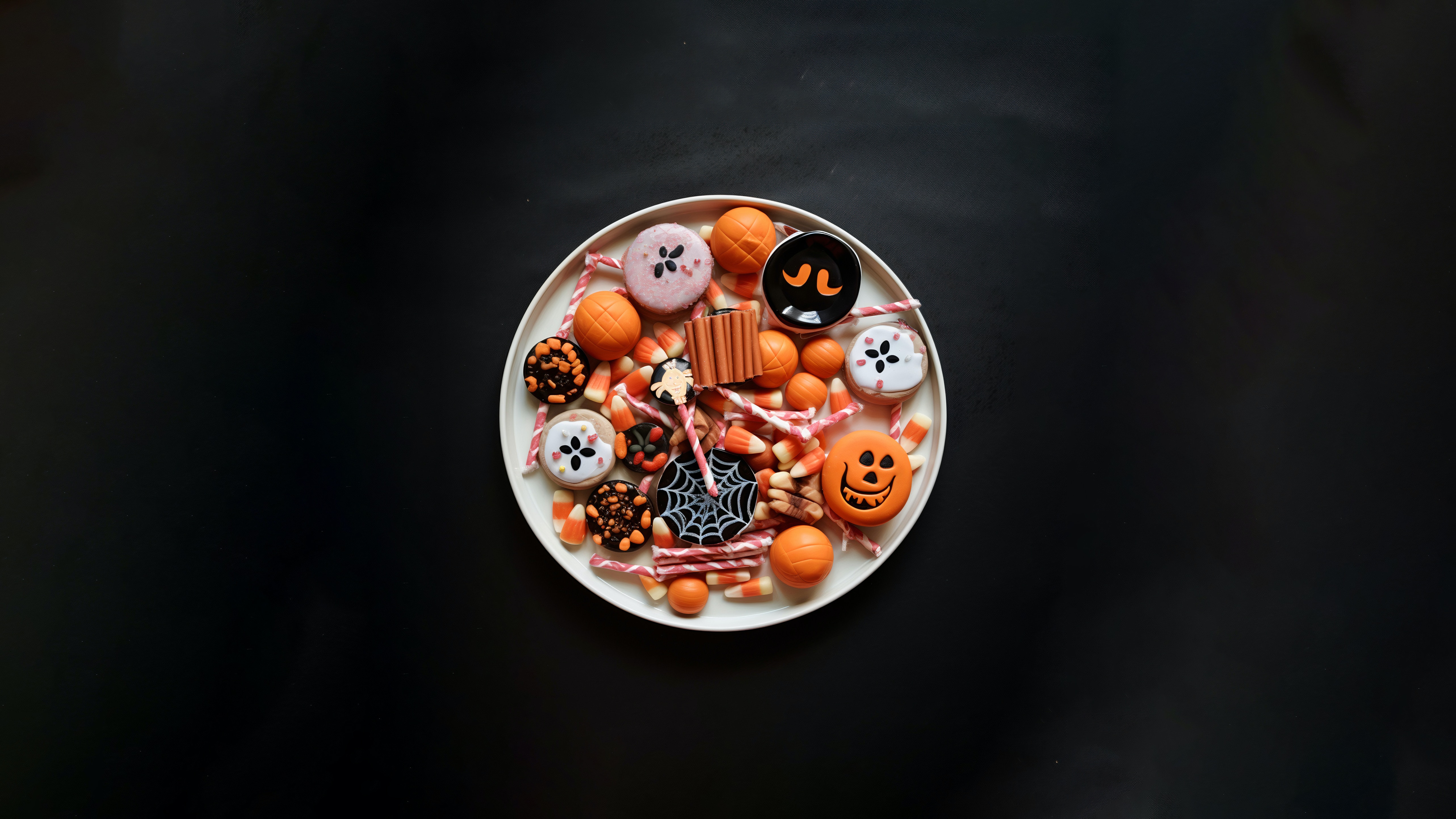 Μια άγνωστη ιστορία για το Halloween: Όταν τα ζαχαρωτά έγιναν αιτία να πεθάνει κόσμος