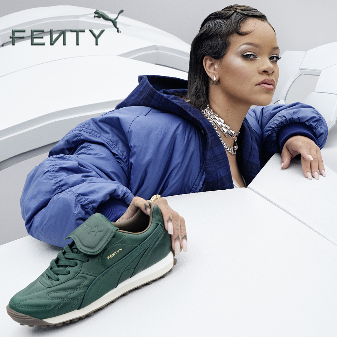 Fenty