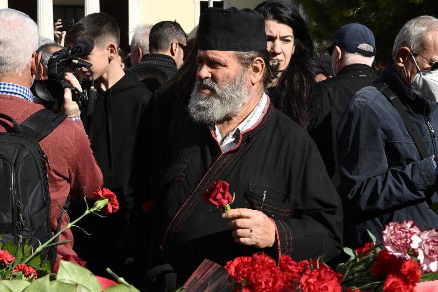 Πολυτεχνείου