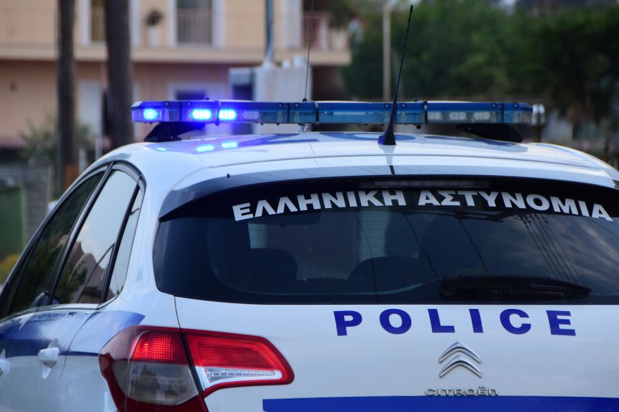 Eξιχνιάστηκε κακουργηματική απάτη με επιθέματα άνω των 8.000.000 ευρώ σε βάρος του ΕΟΠΥΥ – Δικογραφία για 227 εταιρείες