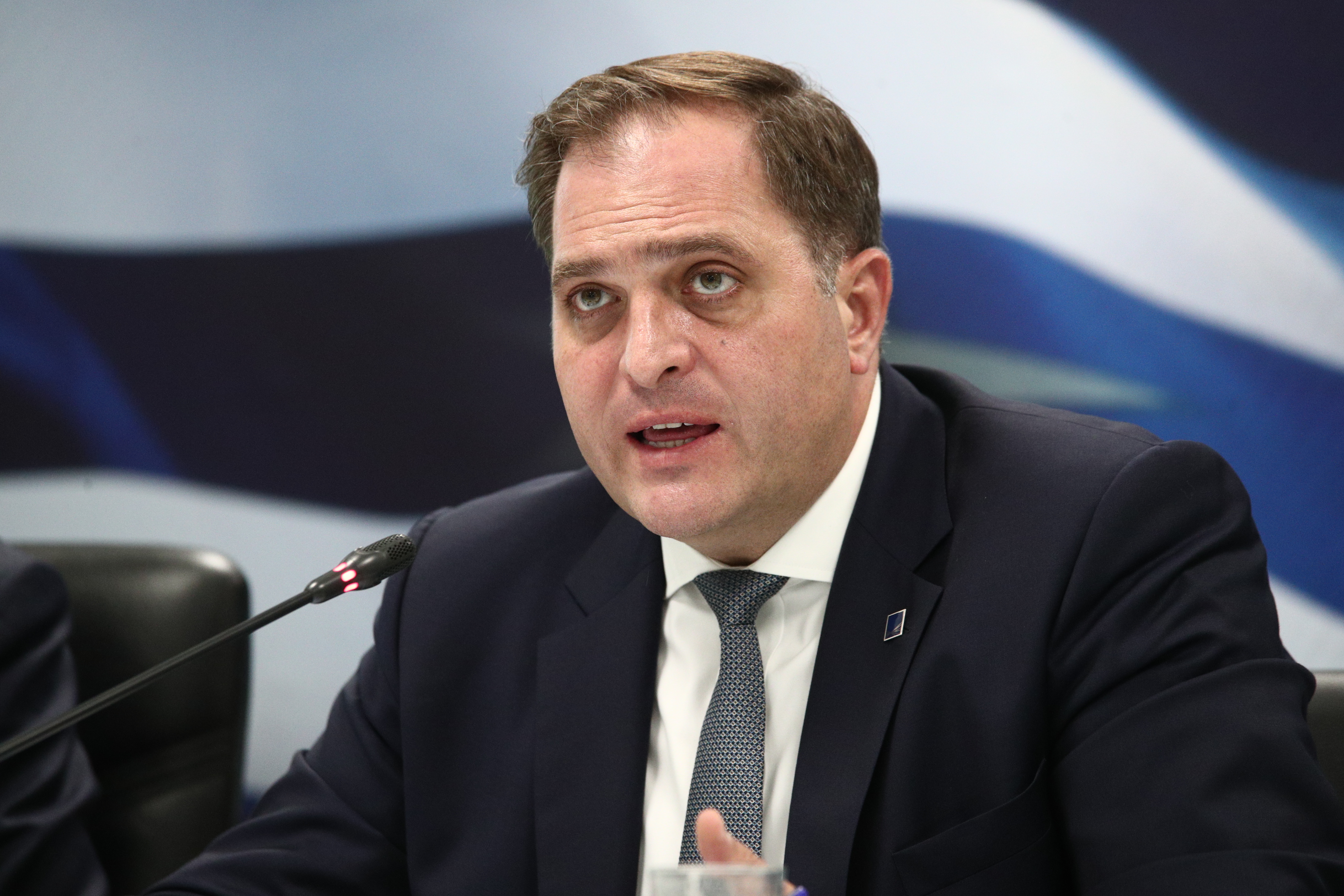 Βρέθηκε influencer που φοροδιαφεύγει συστηματικά, θα υπάρξει ανακοίνωση από την ΑΑΔΕ influencer