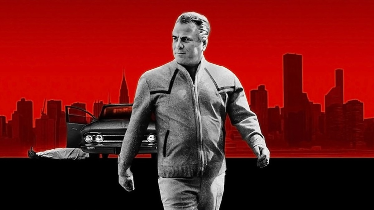 Get Gotti: Η δολοφονία του Paul Castellano που σόκαρε τις ΗΠΑ – Όσα μάθαμε από το Netflix για τον διαβόητο John Gotti