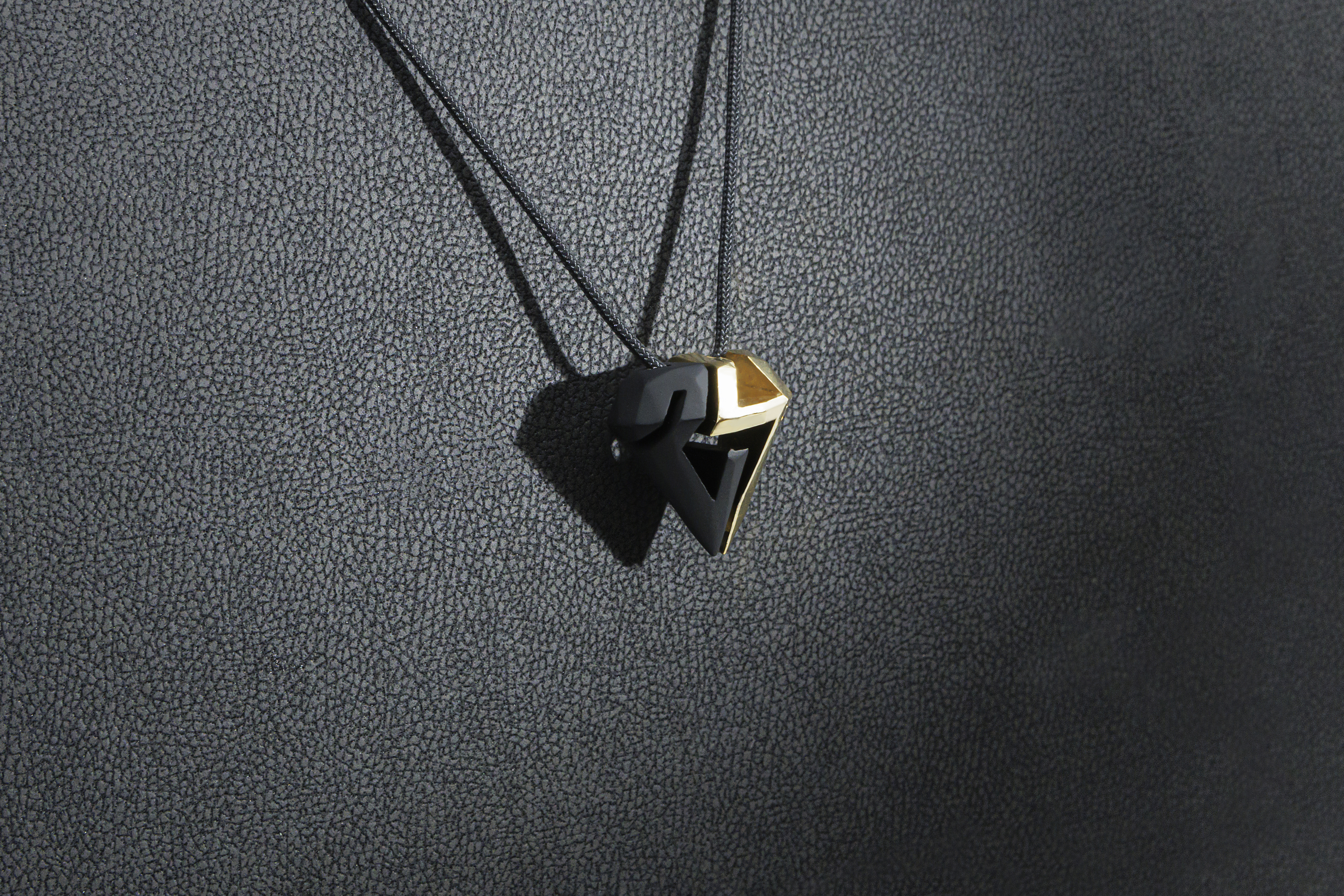 Η GOFAS Jewelry αποκαλύπτει τη νέα συλλογή CHARMS 2024 CHARMS