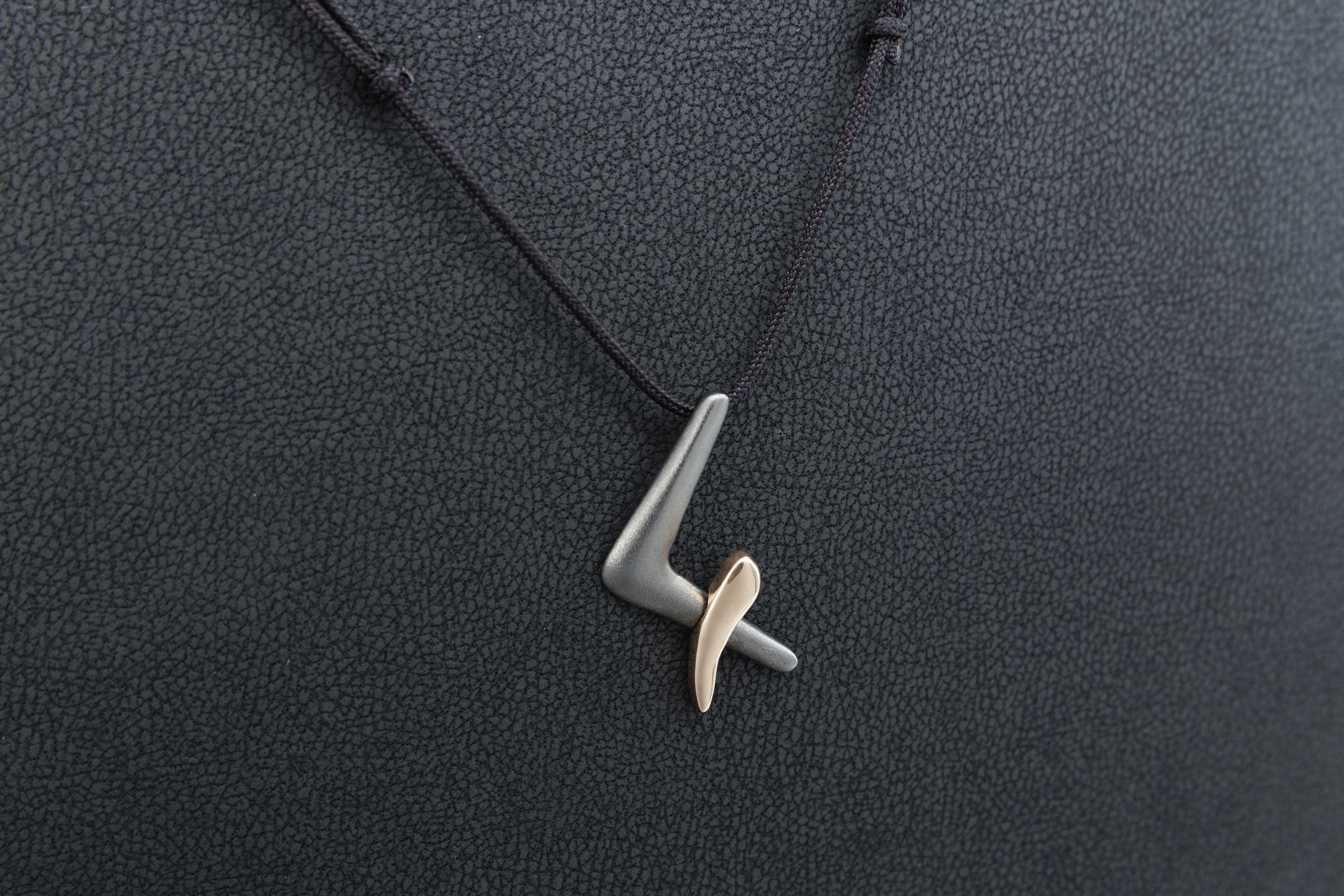 Η GOFAS Jewelry αποκαλύπτει τη νέα συλλογή CHARMS 2024 CHARMS