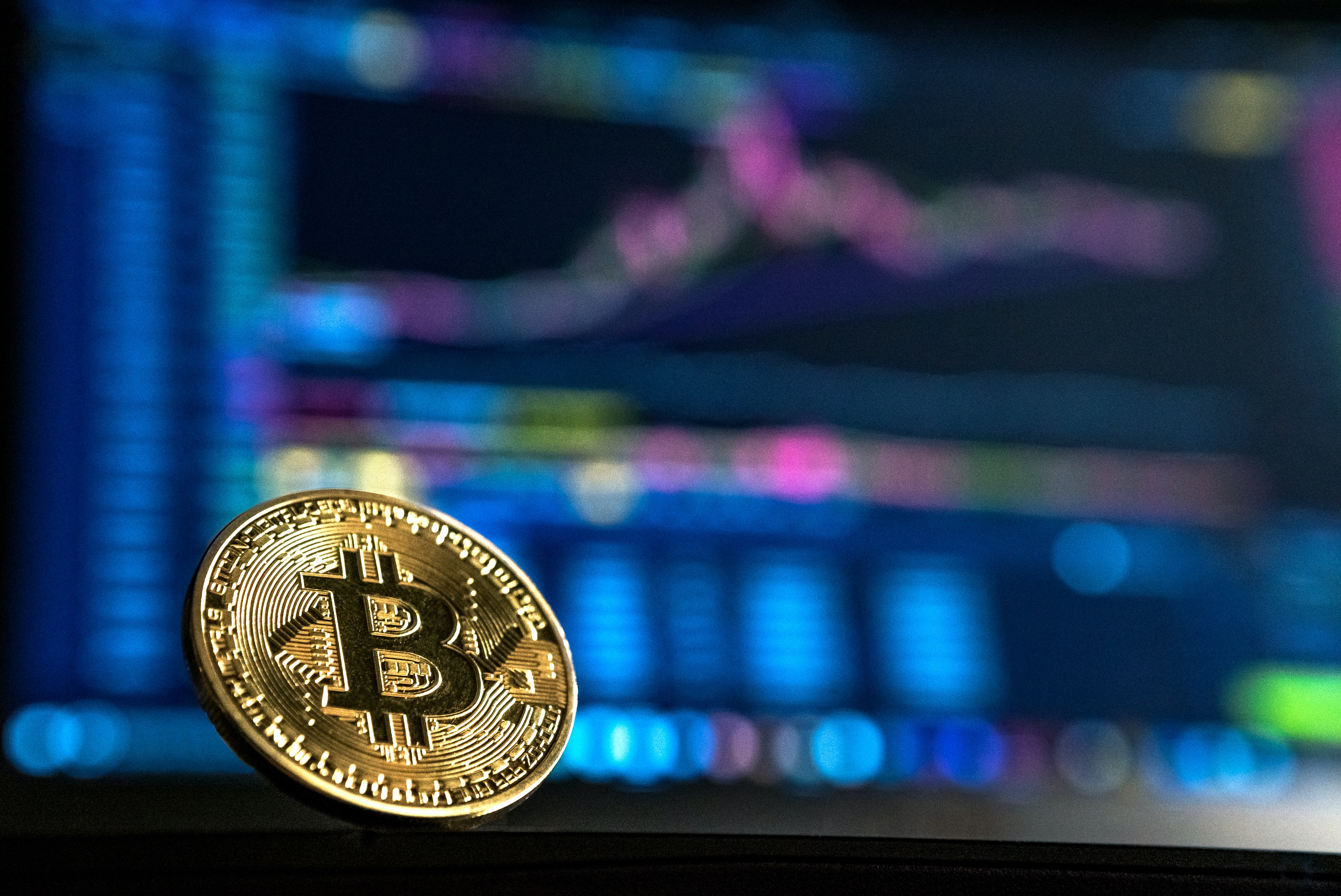 Tron: Ένα crypto μέτωπο στον πόλεμο της Χαμάς κατά του Ισραήλ Tron: Ένα crypto μέτωπο στον πόλεμο της Χαμάς κατά του Ισραήλ