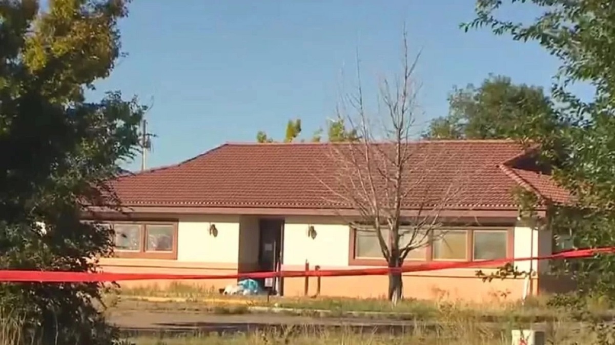 Κολοράντο: Γραφείο τελετών έδινε ψεύτικη τέφρα στους συγγενείς και κρατούσε… τα πτώματα – Η δυσοσμία υποψίασε τους γείτονες