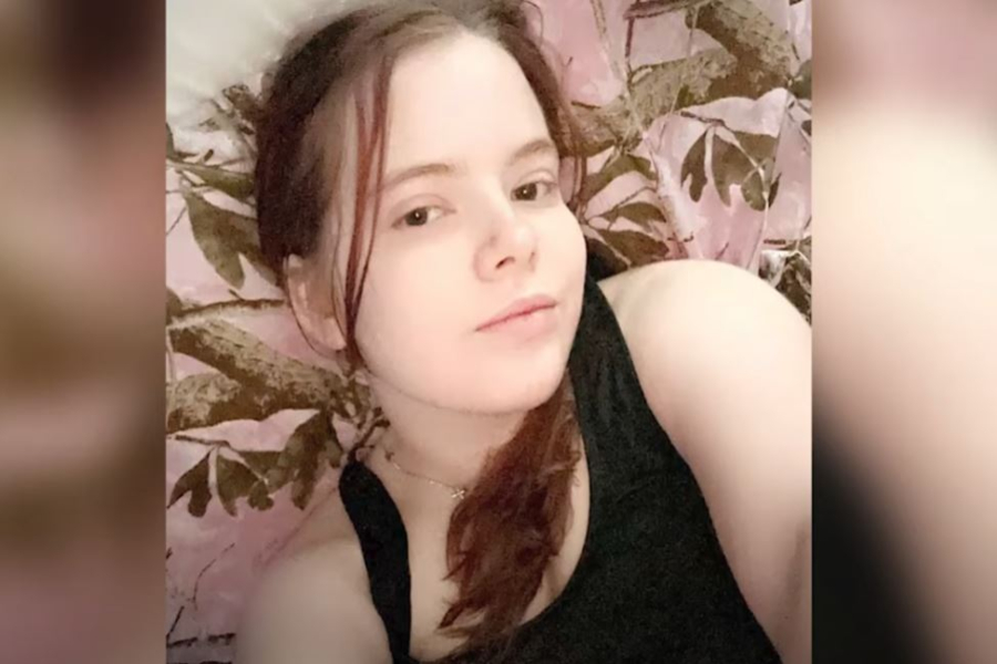 Δολοφονία μετά από τελεσίγραφο: 17χρονη ζήτησε από τον φίλο της να σκοτώσει τη μητέρα του και τελικά το έκανε η ίδια