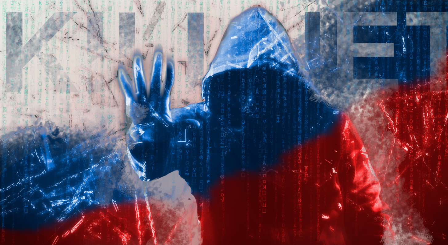 Μηχανισμός Doppelganger στην υπηρεσία της Ρωσίας: Η αποκάλυψη της Γαλλίας για την επίθεση παραπληροφόρησης του Πούτιν