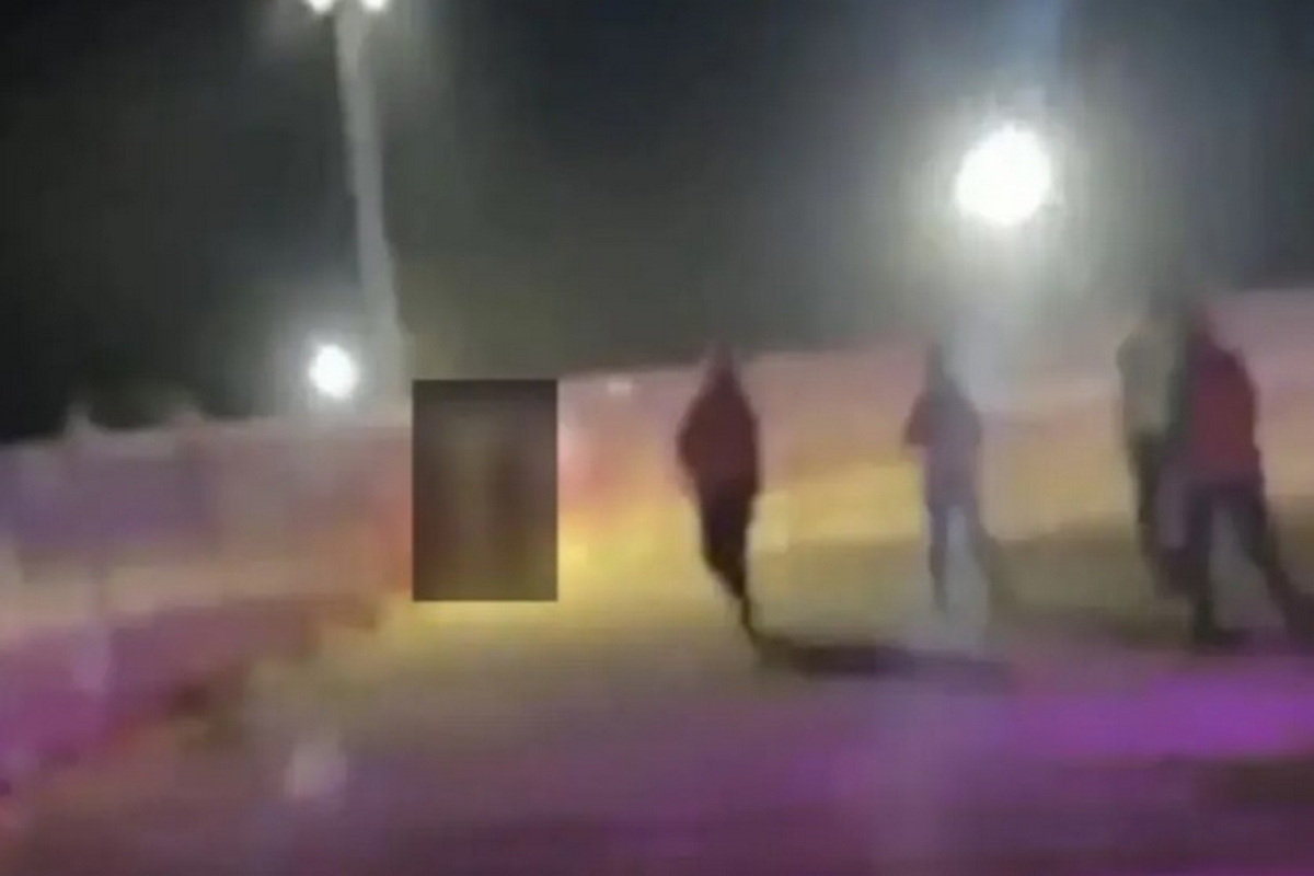 Αυστραλία: Σάλος με βίντεο που δείχνει δύο έφηβους να κάνουν σεξ σε event που διοργάνωσε η αστυνομία