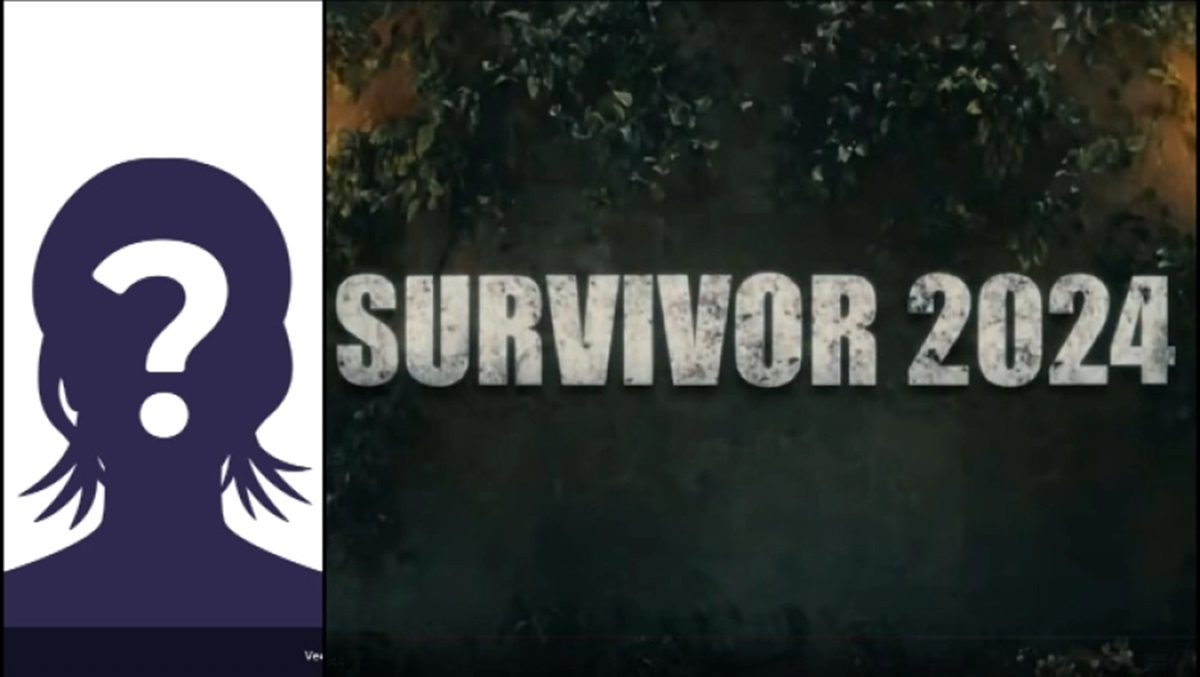 Survivor 2024: «Έκλεισε» η πρώτη γυναίκα με αδιανόητο μισθό (vid)