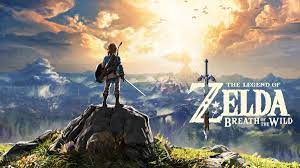 «The Legend of Zelda»: ‘Ερχεται η ταινία βασισμένη στην επιτυχημένη σειρά παιχνιδιών το 2024