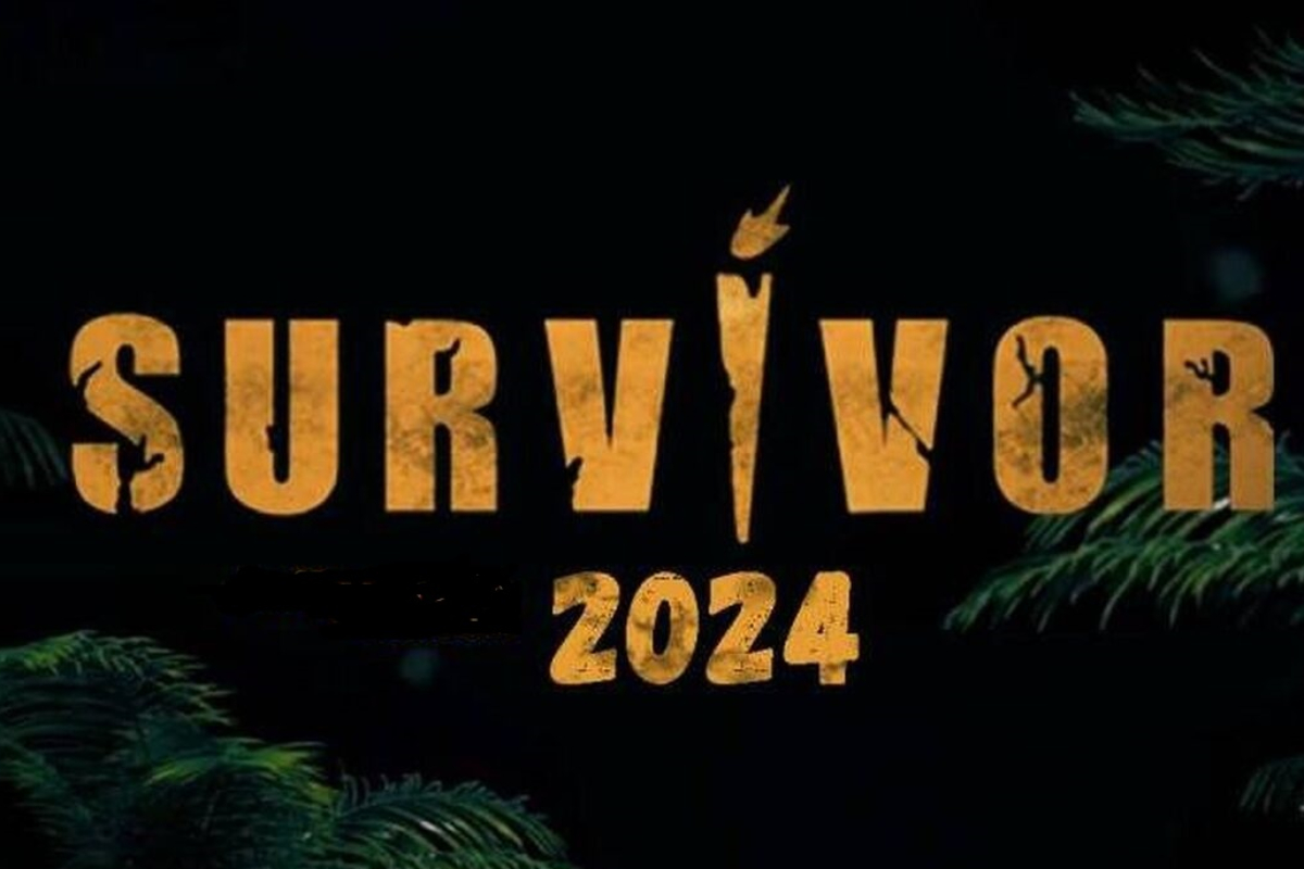 Στις 7 Ιανουαρίου η πρεμιέρα του νέου Survivor – Τέλος οι ψηφοφορίες του κοινού (vids)