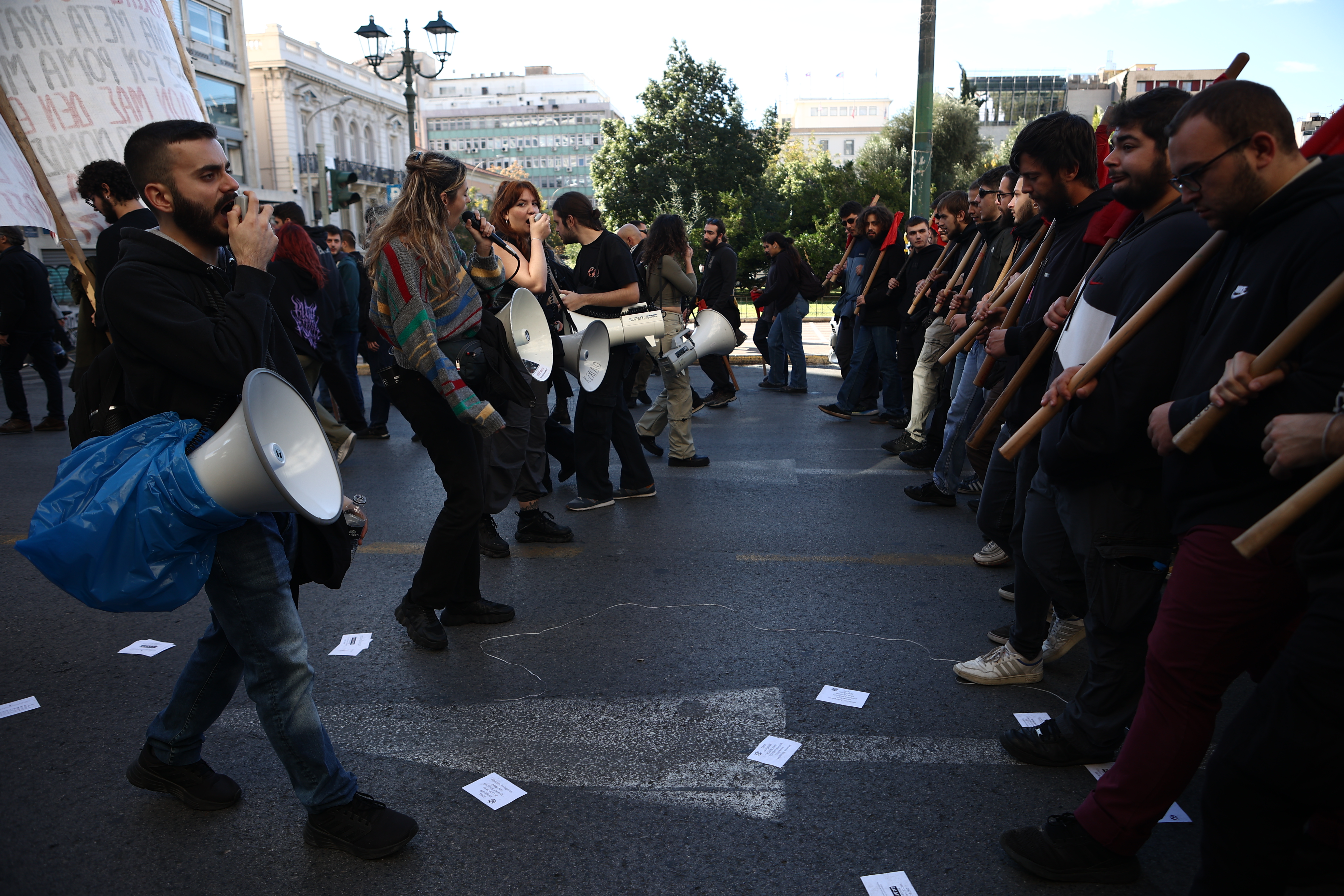 Αλέξανδρος Γρηγορόπουλος