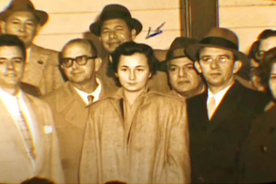 Πέθανε η Χουανίτα Κάστρο: Ποια ήταν η αδελφή των Φιντέλ και Ραούλ που βρέθηκε απέναντί τους και συνεργάστηκε με τη CIA