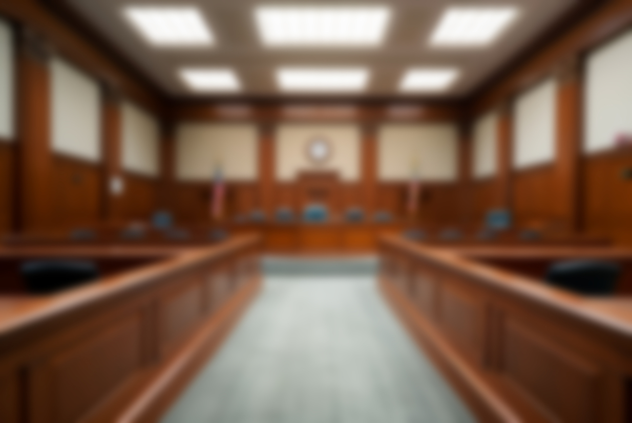 Κόλαφος η εισαγγελέας στη δίκη για τη δολοφονία Γραικού: «Είχε ανθρωποκτονικό δόλο»