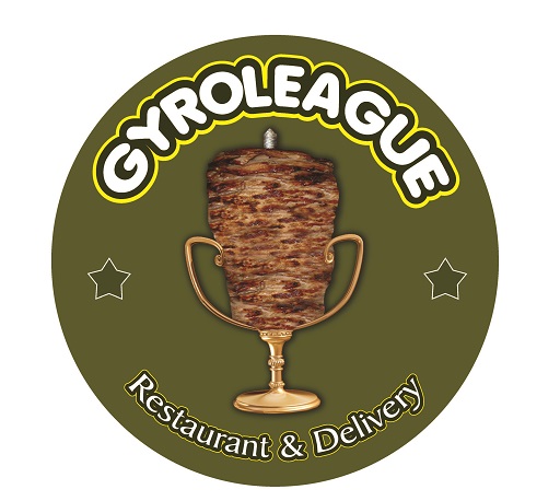 Gyroleague ή Γυρο-κομείο; 10 σουβλατζίδικα που το τερμάτισαν με τα λογοπαίγνια στο όνομά τους σουβλατζίδικα