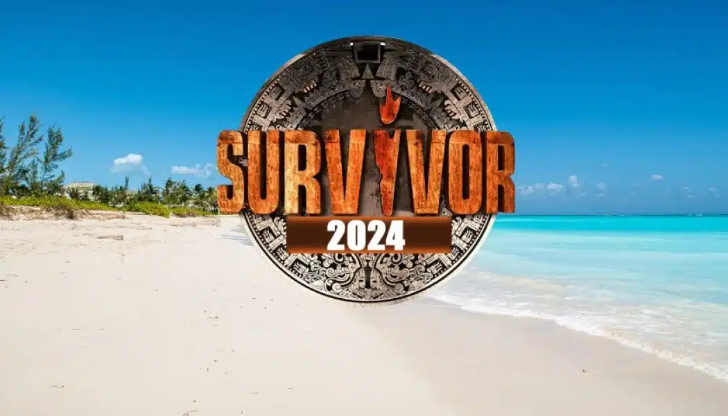 Το νέο trailer του Survivor αποδεικνύει πως πολλά θα αλλάξουν φέτος (vid)
