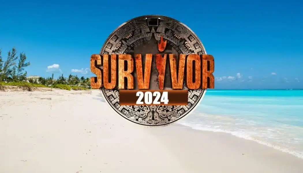 Survivor: Αναχώρησαν οι παίκτες για τον Άγιο Δομίνικο – Ποια είναι η τελική σύνθεση των Διασήμων;