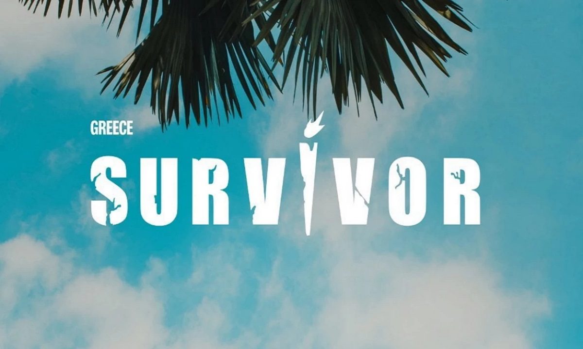 Έρχεται το νέο Survivor: Τα ονόματα των Διασήμων που «κλειδώνουν» και αυτά που συζητάνε ακόμα – Τι θα αποφασίσει ο Ατζούν
