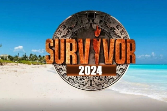 Απότομη πτώση στην τηλεθέαση για το Survivor κι ενώ δεν έχουν επιστρέψει καν τα βαριά χαρτιά της μυθοπλασίας