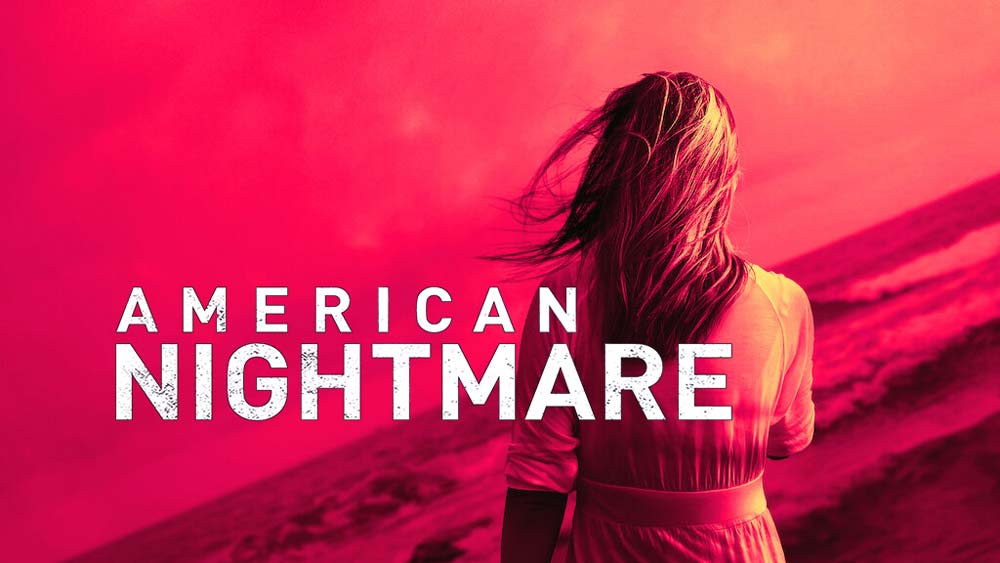 American Nightmare: Ένα ντοκιμαντέρ στο Netflix που «σπέρνει» – Η αληθινή ιστορία απαγωγής με την διπλή ανατροπή!
