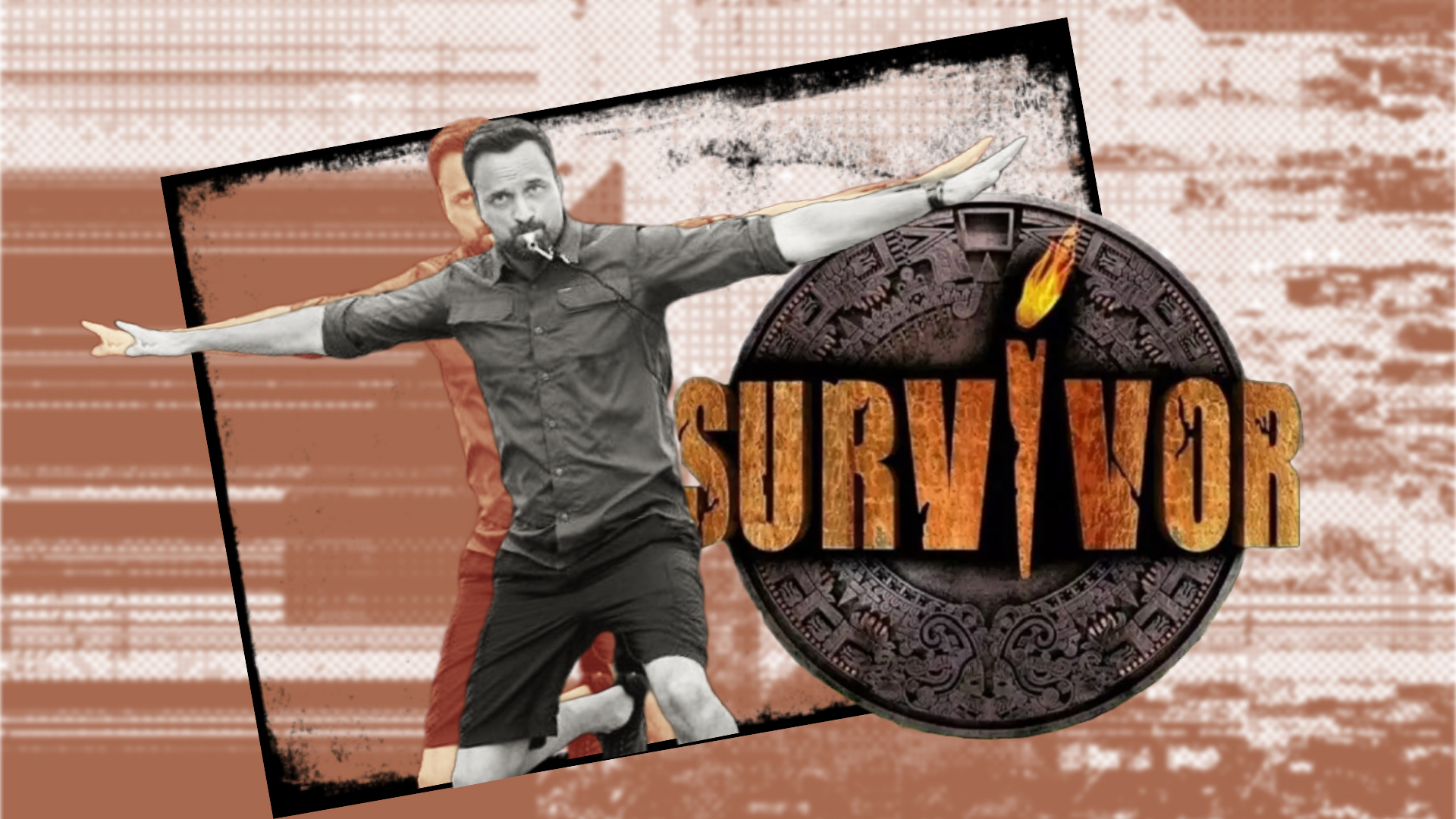 Έγινε αυτό που όλοι περίμεναν με το Survivor, τα ίδια χάλια και το MasterChef