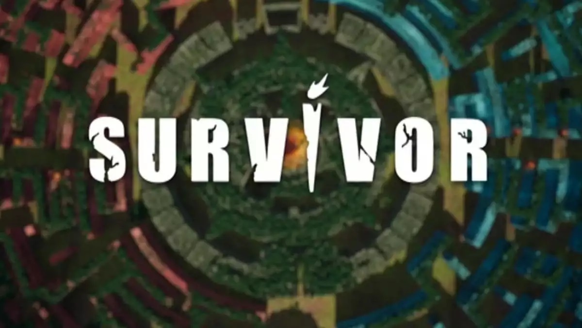 Τηλεθέαση: Δυναμική πρεμιέρα για το Survivor