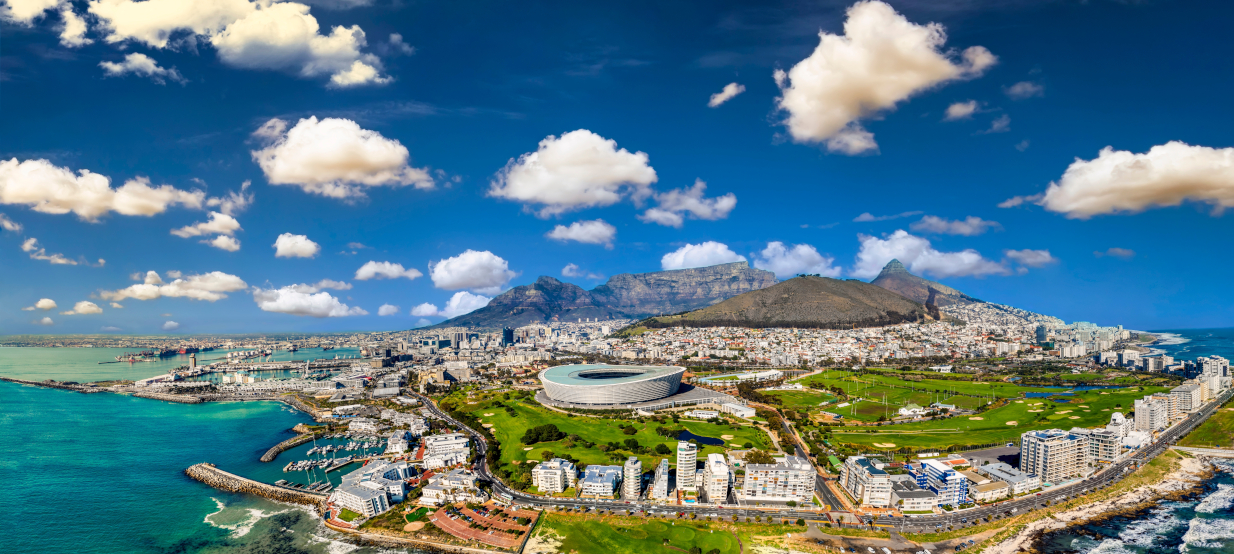 Time Out οι 50 καλύτερες πόλεις στον κόσμο Αθήνα