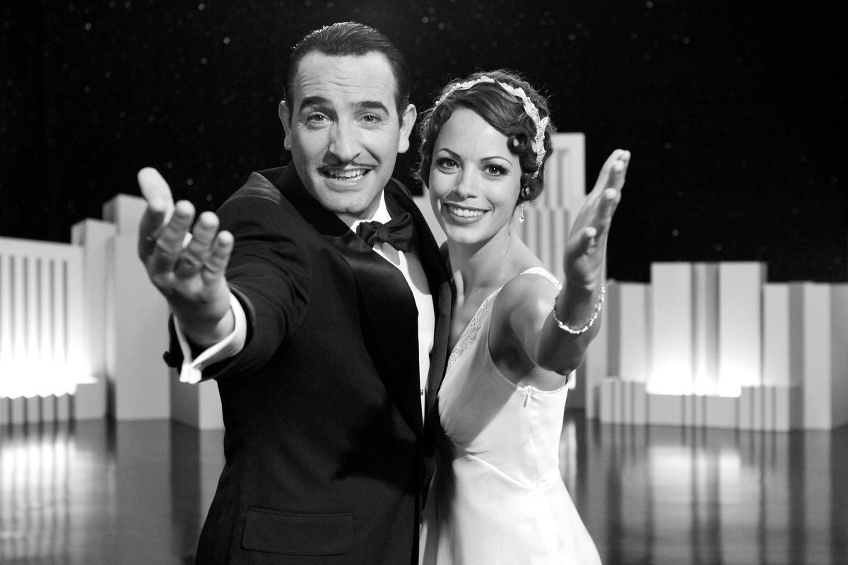 Ένα ασπρόμαυρό αριστούργημα στο Ertflix: 96 λεπτά, 5 Όσκαρ, ένας πρωταγωνιστής που δεν μας απασχόλησε ποτέ ξανά τόσο πολύ ertflix
