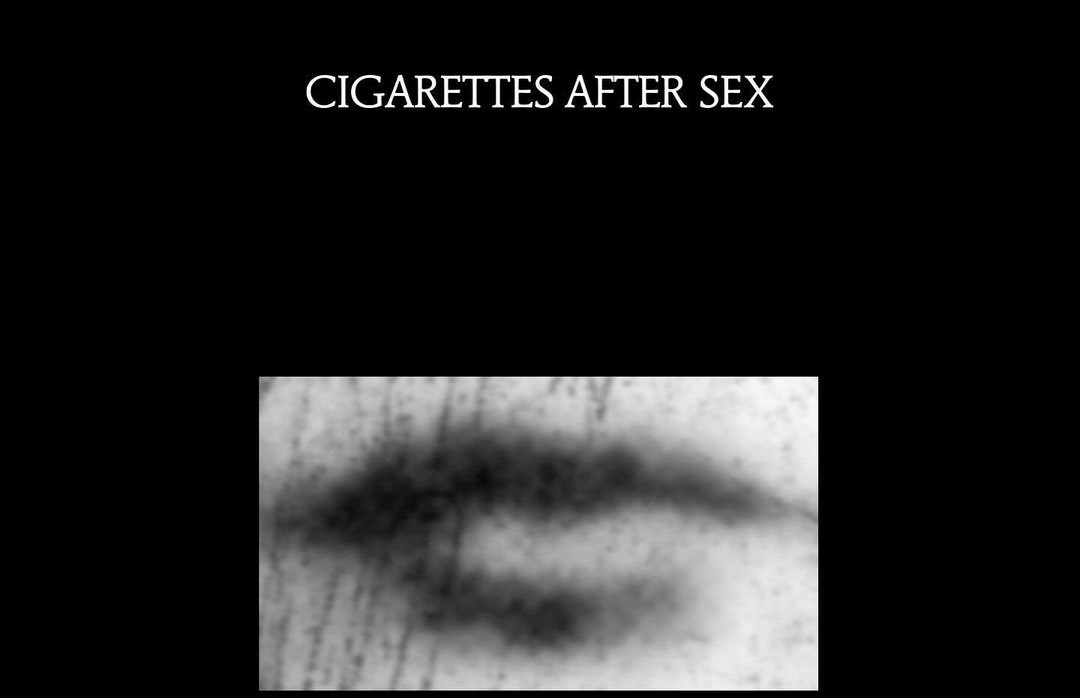 Οι Cigarettes After Sex έρχονται στο ΟΑΚΑ το φθινόπωρο