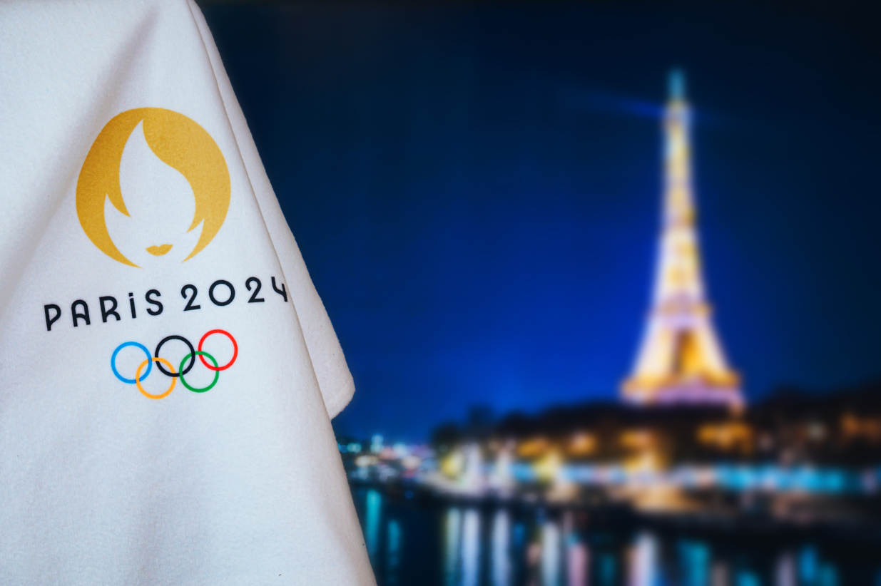 Δισεκατομμυριούχος ανακοίνωσε την έναρξη των Ολυμπιακών Αγώνων της Ντόπας: Πρώτη διοργάνωση το 2025