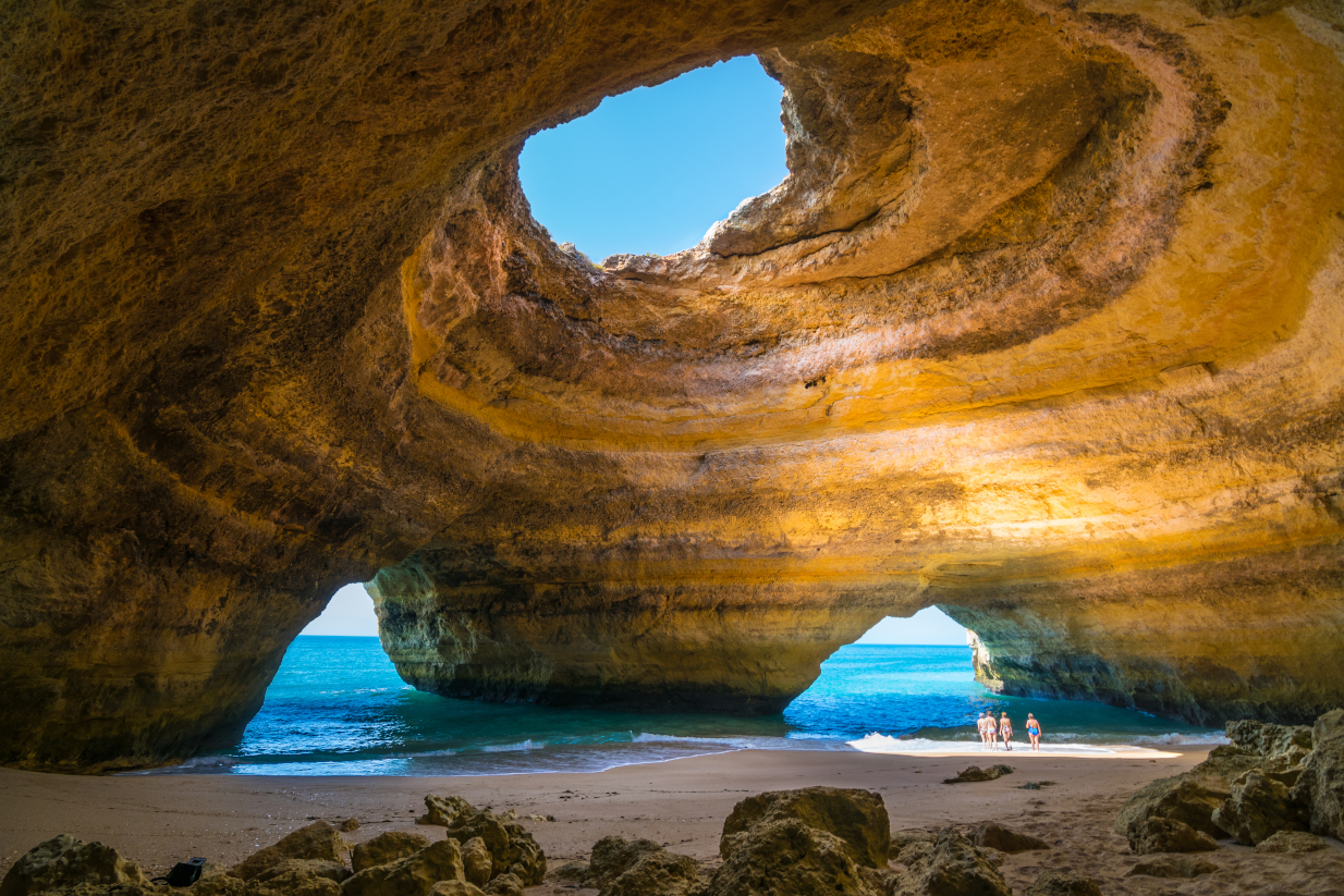 Τα 8 πιο όμορφα χωριά στην Πορτογαλία που θα θέλεις να τα επισκεφτείς τώρα