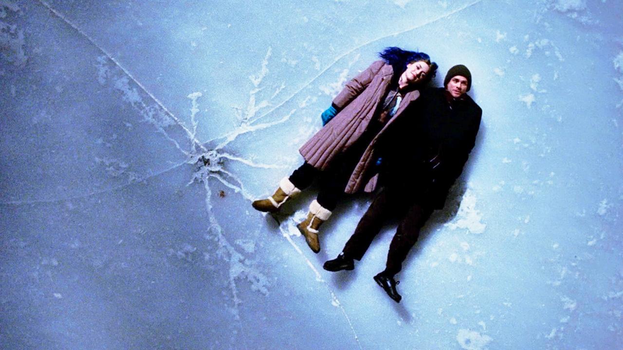 20 χρόνια μετά: Η ταινία που μας έδειξε πως θα γίνουν οι σχέσεις σήμερα και μας έκανε να πονέσουμε