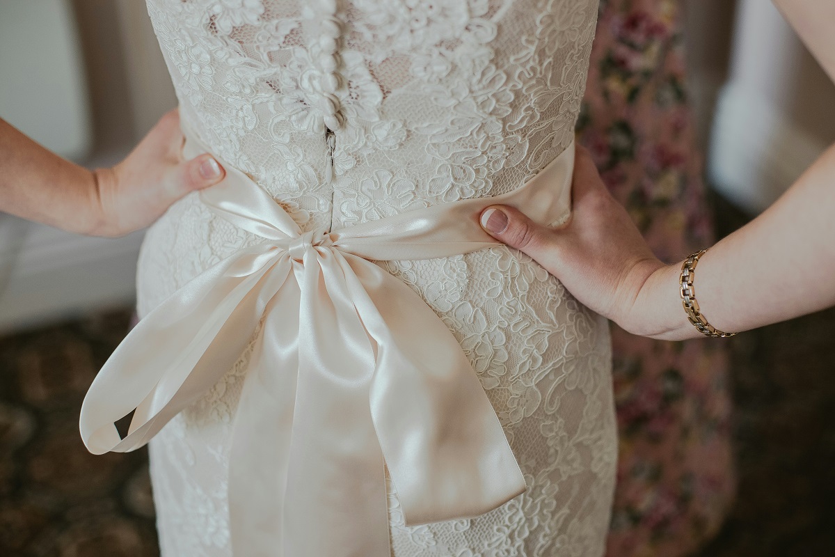 Δέσε με… φιόγκο – Η νέα fashion επανάσταση Κάνε με… φιόγκο – Η νέα fashion επανάσταση