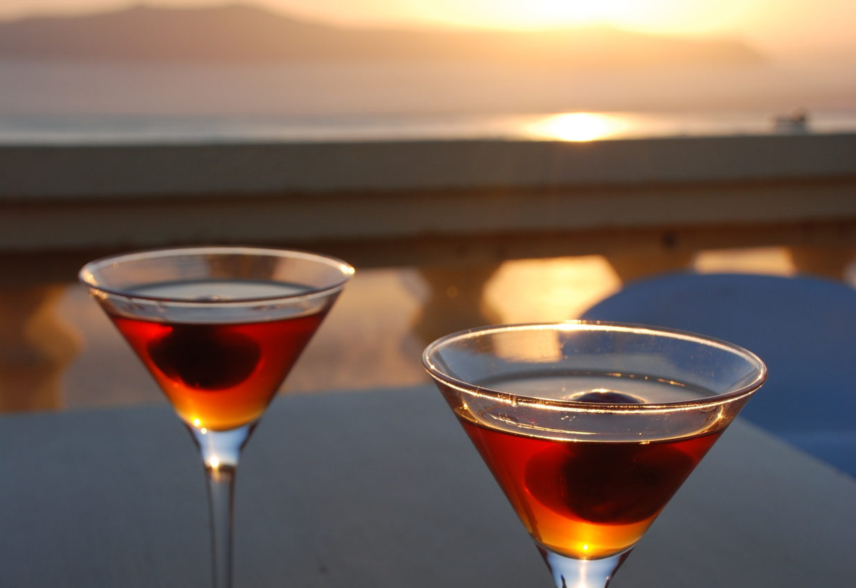 Στο Νο2 παγκοσμίως: Το ελληνικό κρασί που αποθεώνεται – Οι 5 ελληνικές συμμετοχές στη λίστα με τα 100 καλύτερα ποτά, στον πάτο ο φραπές