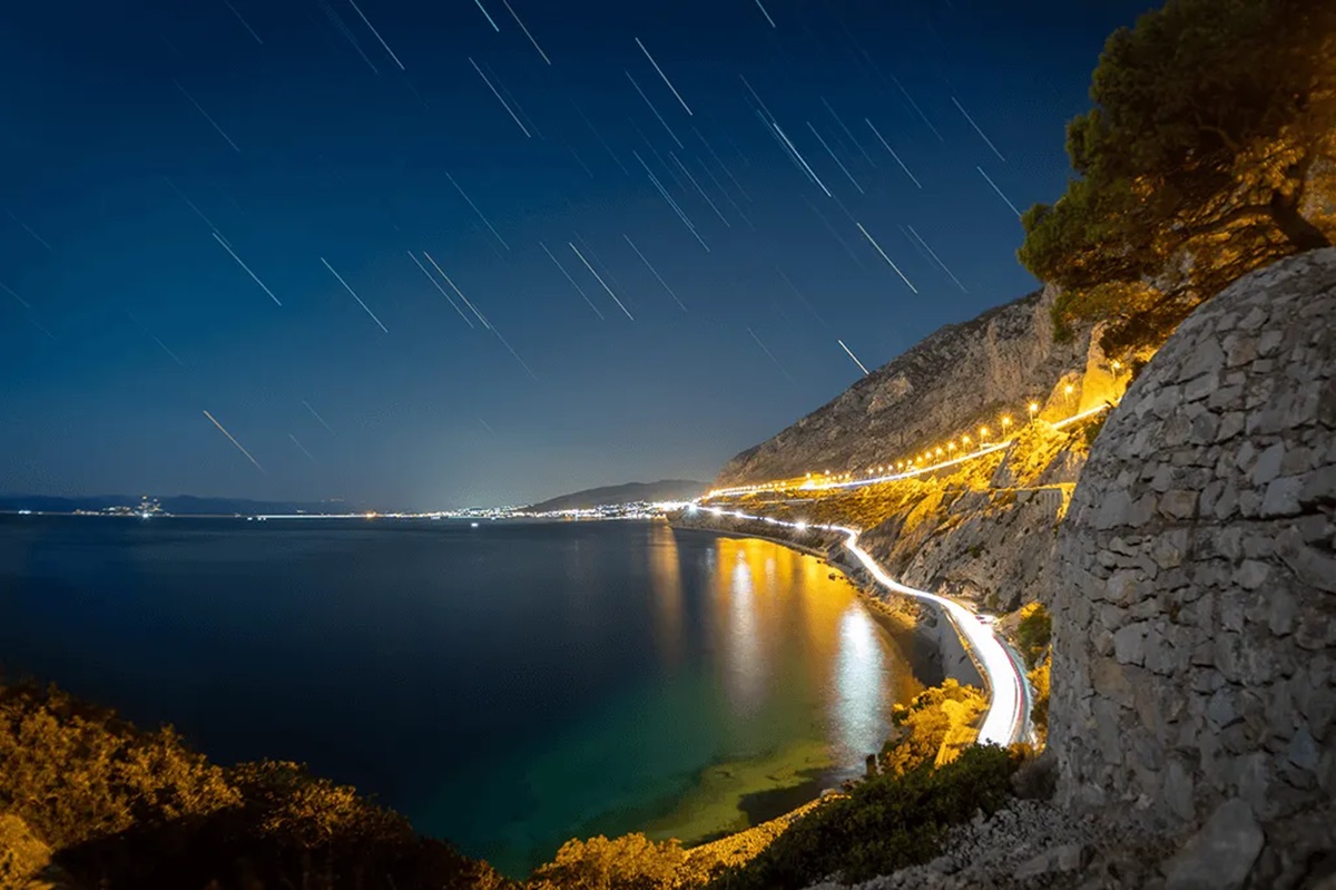 Railbiking in Greece: Το νέο χόμπι για τους τολμηρούς