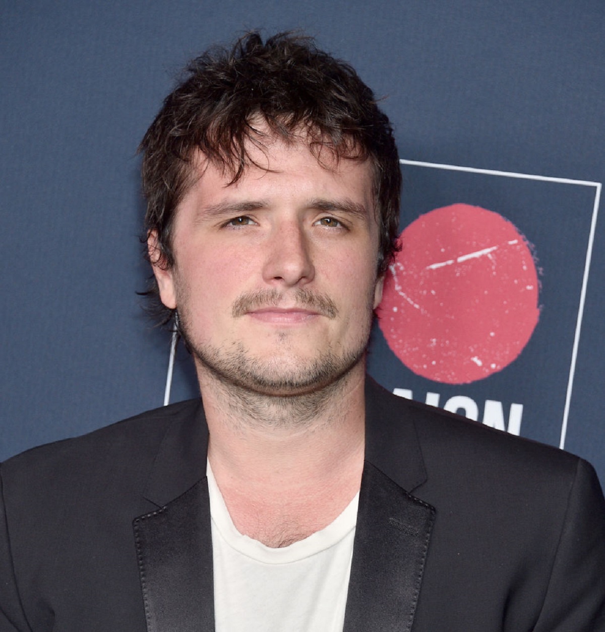 josh Hutcherson 6 ηθοποιοί που τους βλέπουμε πολλά χρόνια, αλλά οριακά έχουν πιάσει τα 35