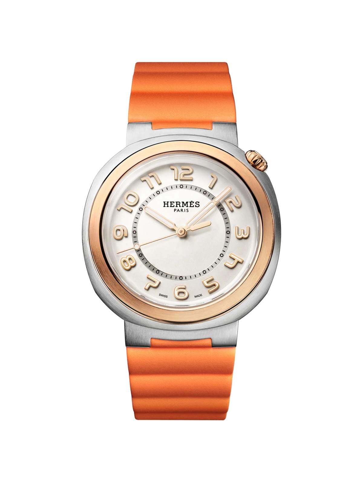 Γυναικεία ρολόγια: Η luxurious μέτρηση του χρόνου