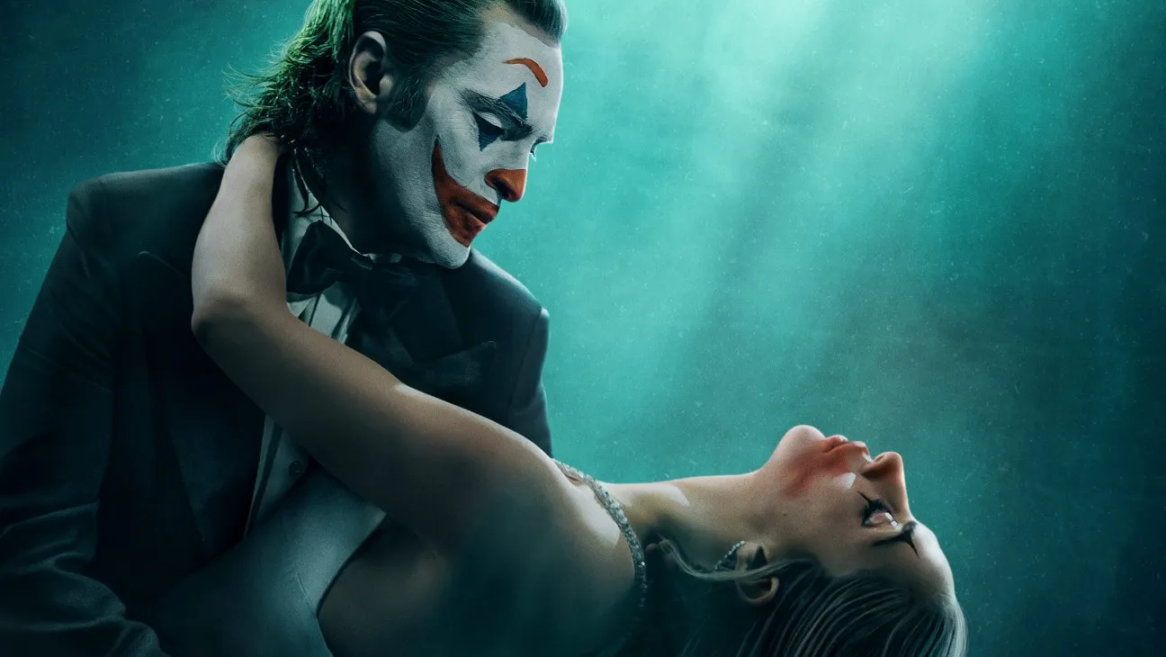 5 εκατ. προβολές σε 8 ώρες: Το trailer του Joker 2 επιβεβαιώνει πως θα δούμε ένα άλλο είδος ταινίας- Γιατί το Youtube ζητά συναίνεση για να το δεις