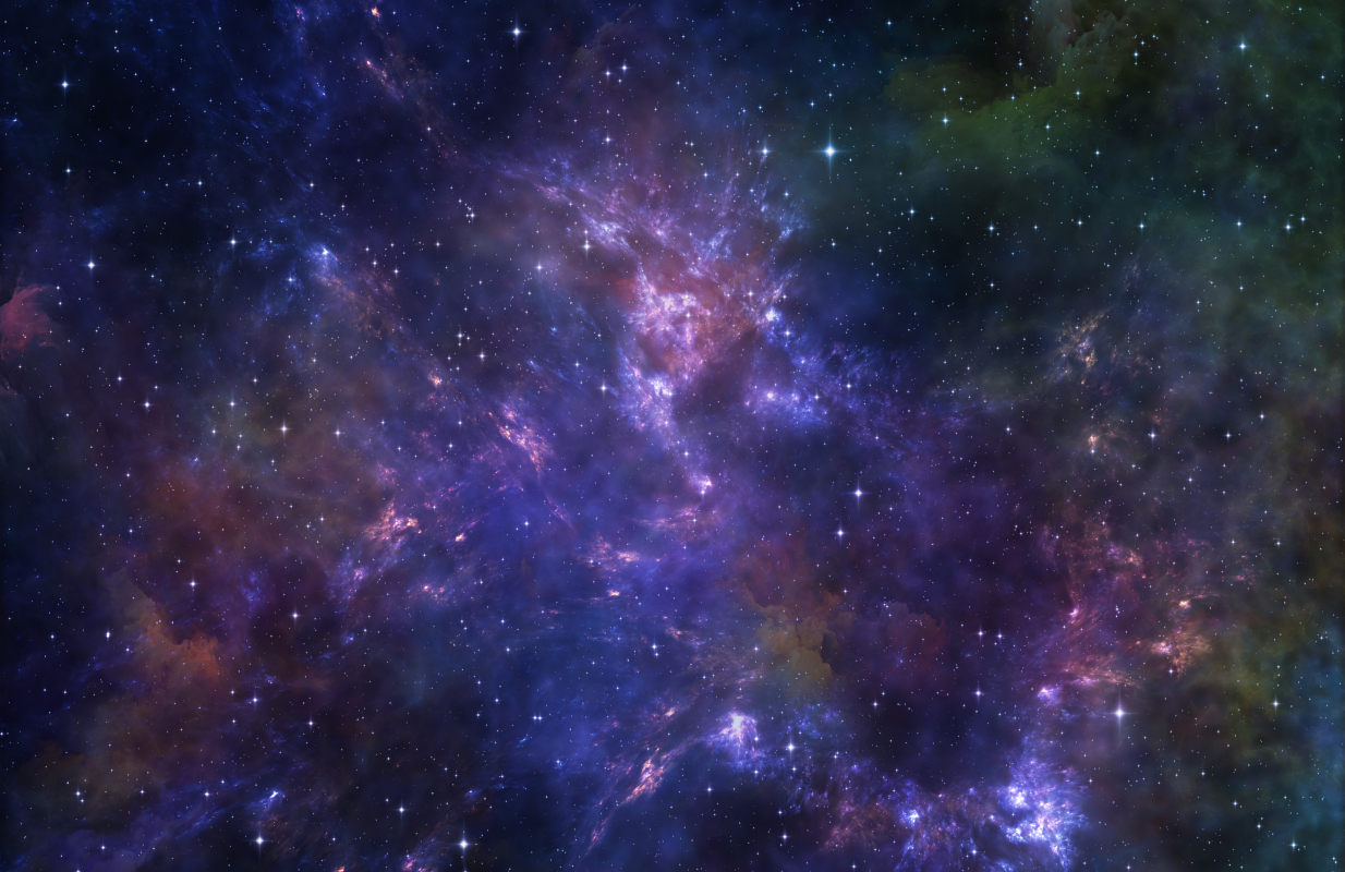 Μια έρευνα για τη Μαύρη Ενέργεια μπορεί να βάλει «φωτιά» στην 25χρονη θεωρία για τη διαστολή του σύμπαντος