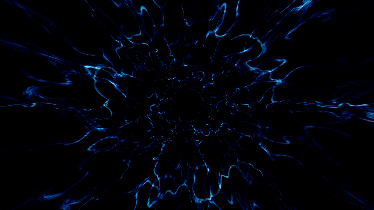 Μια έρευνα για τη Μαύρη Ενέργεια μπορεί να βάλει «φωτιά» στην 25χρονη θεωρία για τη διαστολή του σύμπαντος