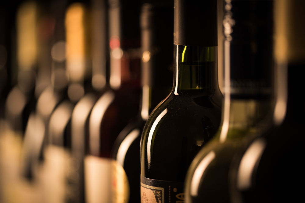 Ποιο είναι το ελληνικό κρασί που πουλάει περισσότερο και ποια είναι η τιμή του