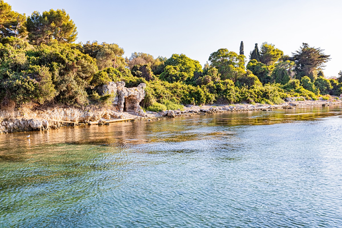 Ετοιμάζεσαι για φεστιβάλ; Τι να κάνεις αν βρεθείς στις Κάννες 