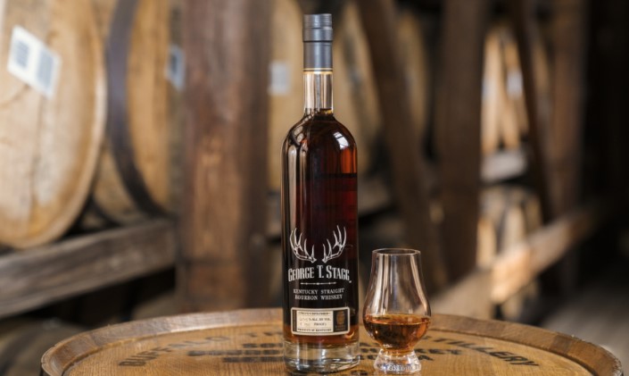 Τα 10 καλύτερα bourbon που θα πιεις το 2024 bourbon