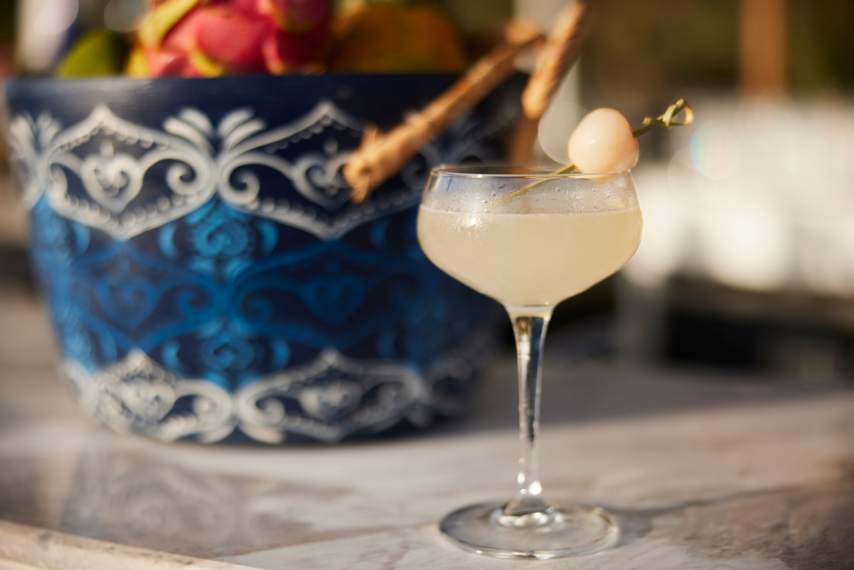 Matsuhisa Paros @Avant Mar: Ο Nobu Matsuhisa σε περιμένει στη φετινή πρεμιέρα του εστιατορίου Matsuhisa Paros