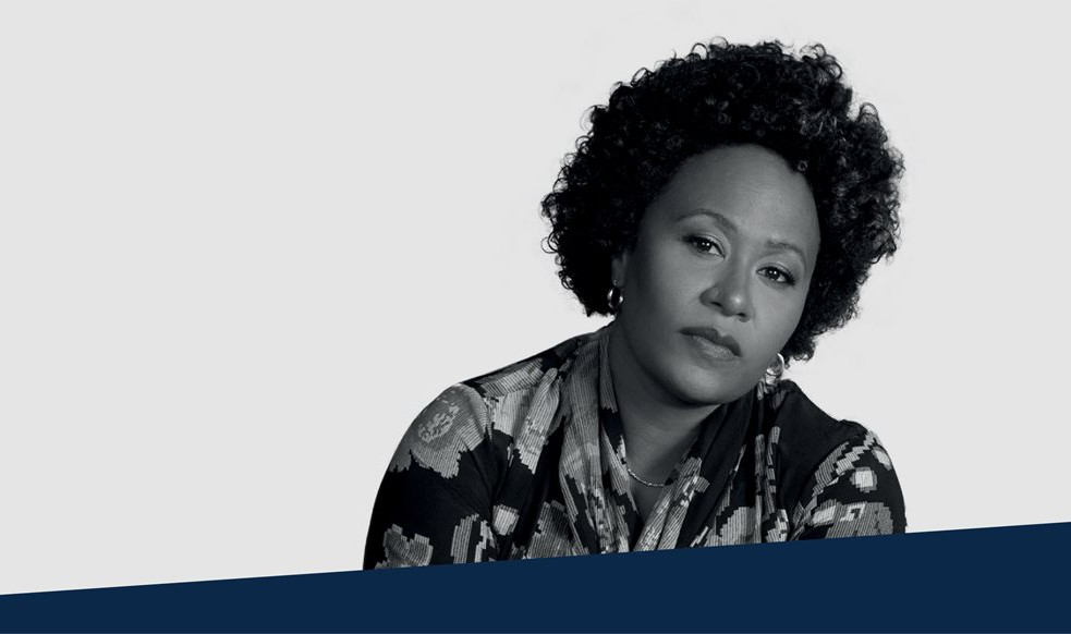 Emeli Sandé: Η καλλιτέχνιδα-θρύλος της soul έρχεται στο Sani Festival